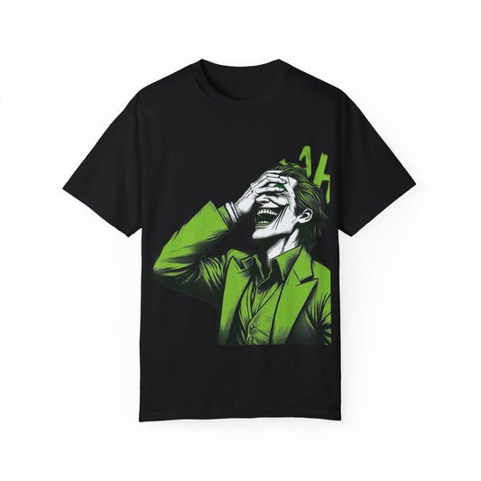 T-Shirt  Joker