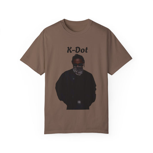 K-Dot  T-Shirt -